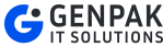 Gen Pak